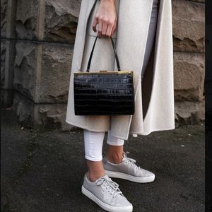 Cole Haan GrandPro Sneaker